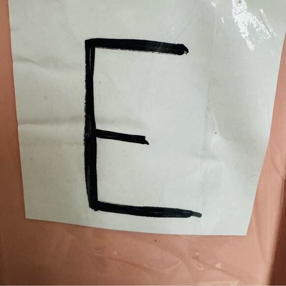 SSI smith southwest denim Arizona “it’s a dry heat” skeleton cactus unisex hat - Picture 10 of 10